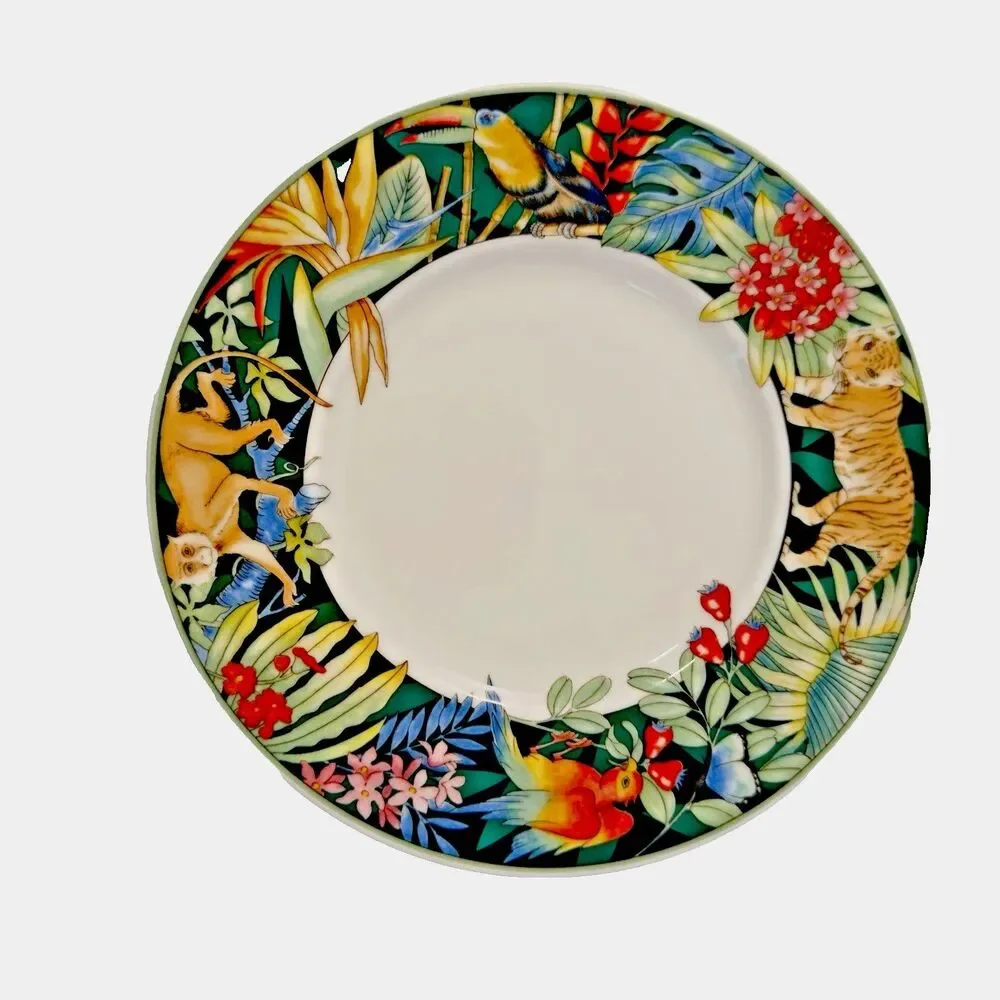 Villeroy & Boch villeroy boch